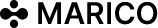 তাফসীরুল কুরআন বিল হাদিস